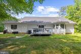 116 Mallard Drive - Photo 53