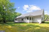 116 Mallard Drive - Photo 54