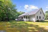 116 Mallard Drive - Photo 55