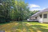 116 Mallard Drive - Photo 56