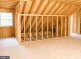 116 Mallard Drive - Photo 58
