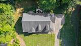116 Mallard Drive - Photo 59