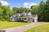 116 Mallard Drive - Photo 6
