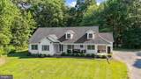 116 Mallard Drive - Photo 60