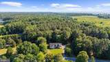 116 Mallard Drive - Photo 64