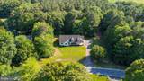 116 Mallard Drive - Photo 65