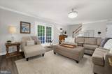 116 Mallard Drive - Photo 7