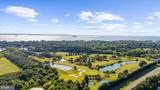 116 Mallard Drive - Photo 71