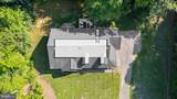 116 Mallard Drive - Photo 72