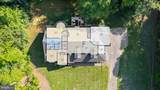 116 Mallard Drive - Photo 73