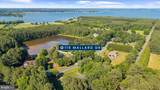 116 Mallard Drive - Photo 74