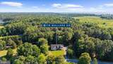 116 Mallard Drive - Photo 75