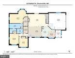 116 Mallard Drive - Photo 78