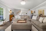 116 Mallard Drive - Photo 8