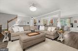 116 Mallard Drive - Photo 9
