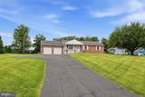 2029 Hoffmansville Road - Photo 1