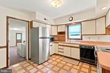 2029 Hoffmansville Road - Photo 10