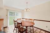 2029 Hoffmansville Road - Photo 11