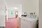 2029 Hoffmansville Road - Photo 12