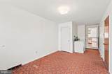 2029 Hoffmansville Road - Photo 13