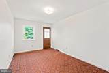 2029 Hoffmansville Road - Photo 14