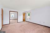2029 Hoffmansville Road - Photo 15
