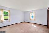 2029 Hoffmansville Road - Photo 16