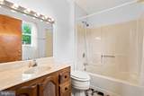 2029 Hoffmansville Road - Photo 17