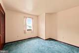 2029 Hoffmansville Road - Photo 19