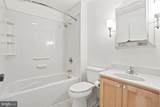2029 Hoffmansville Road - Photo 20