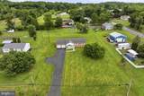 2029 Hoffmansville Road - Photo 27