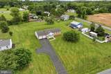 2029 Hoffmansville Road - Photo 28