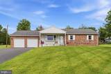 2029 Hoffmansville Road - Photo 29