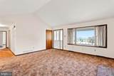 2029 Hoffmansville Road - Photo 4