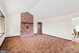 2029 Hoffmansville Road - Photo 5