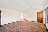 2029 Hoffmansville Road - Photo 6
