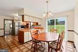 2029 Hoffmansville Road - Photo 7