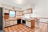 2029 Hoffmansville Road - Photo 8