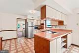 2029 Hoffmansville Road - Photo 9