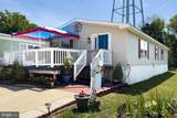 116 Konrad Morgan Way - Photo 1