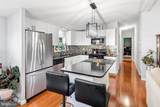 116 Konrad Morgan Way - Photo 11