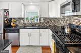 116 Konrad Morgan Way - Photo 12