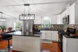 116 Konrad Morgan Way - Photo 13