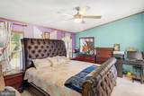 116 Konrad Morgan Way - Photo 15