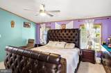 116 Konrad Morgan Way - Photo 16