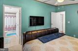 116 Konrad Morgan Way - Photo 17