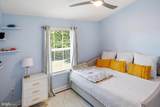 116 Konrad Morgan Way - Photo 19