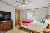 116 Konrad Morgan Way - Photo 20