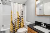 116 Konrad Morgan Way - Photo 21