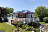 116 Konrad Morgan Way - Photo 3